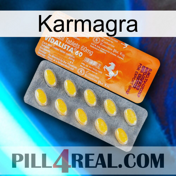 Karmagra new05.jpg